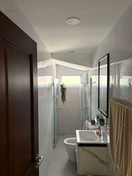 Seletar Hills Estate (D28), Semi-Detached #545034151